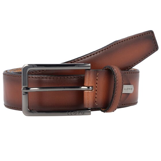 Lloyd Men's Belts Ceinture Cuir