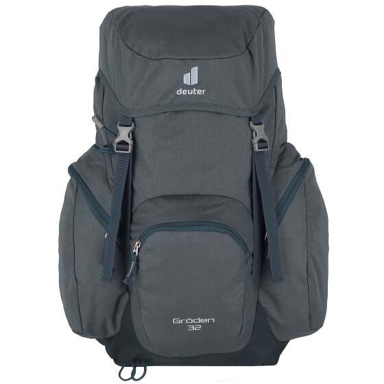 Deuter Gröden 32L Sac à dos 55 cm