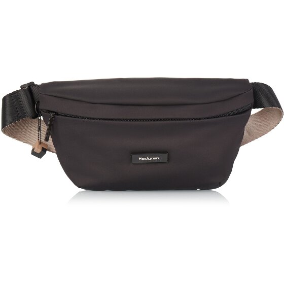 Hedgren Sac banane Nova Halo 22 cm