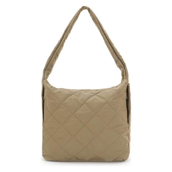 Seidenfelt Hetta Sac à bandoulière 41 cm