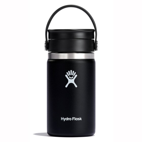 Hydro Flask Hot Beverages Wide Flex Slip Lid Gourde 350 ml