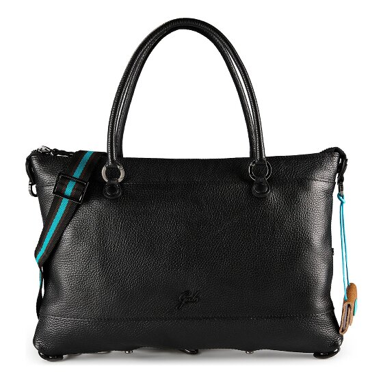 Gabs G3 Plus Sac à main M Cuir véritable 37 cm