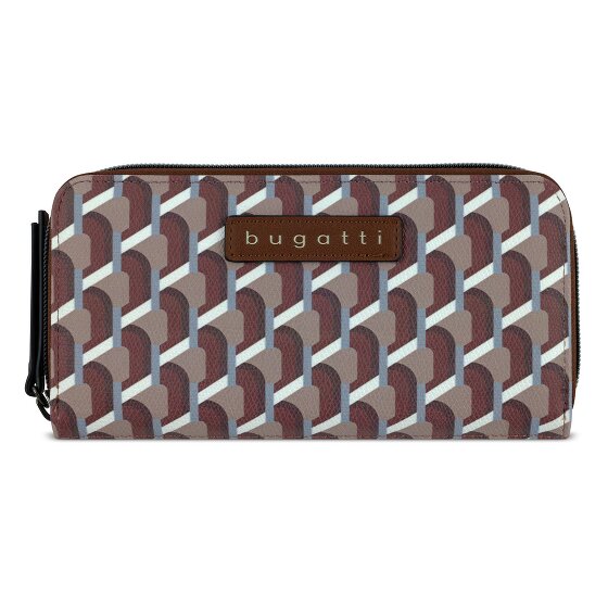 bugatti Ella Porte-monnaie 19 cm