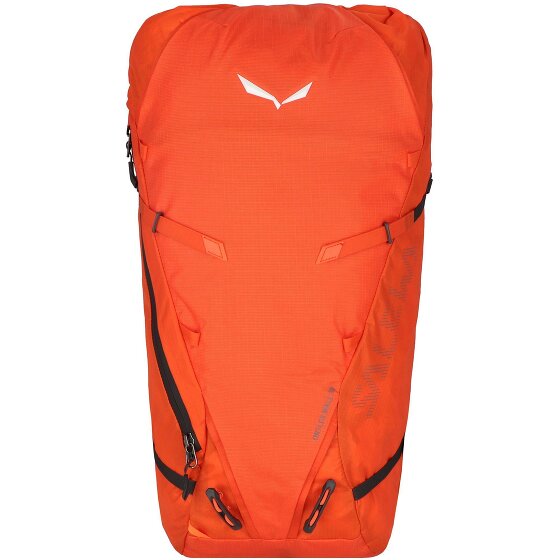Salewa Ortles Wall 38L sac à dos 64 cm