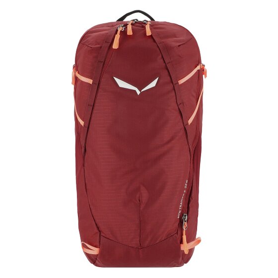 Salewa MTN Trainer 2 22L sac à dos w 47 cm