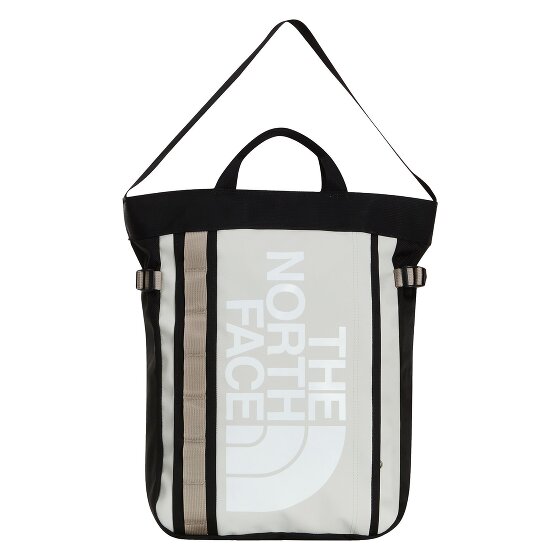 The North Face Base Camp Daypack 41 cm Compartiment ordinateur