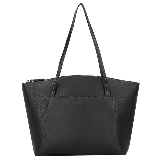 Tom Tailor Amaris Sac de shopper 41 cm