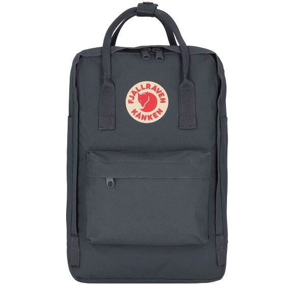 Fjällräven Sac à dos Kanken 37 cm pour ordinateur portable