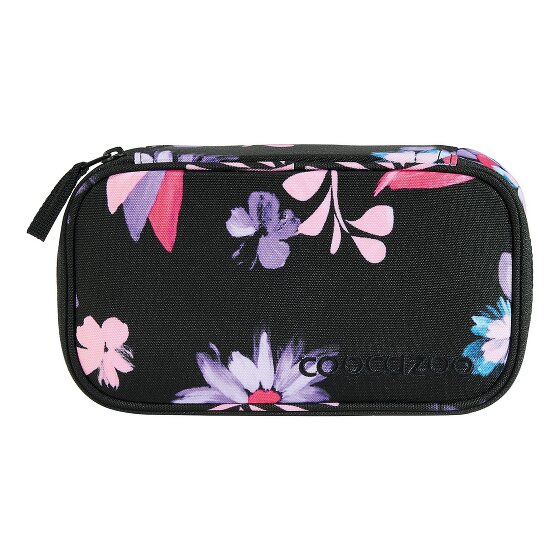 coocazoo Trousse à crayons 24 cm