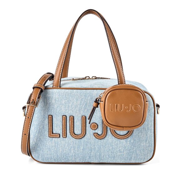 Liu Jo Ferielle Sac à main M 26 cm