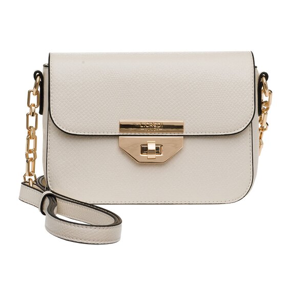 L.Credi Peja Sac à bandoulière 19 cm