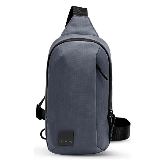 Stratic Move 34 cm