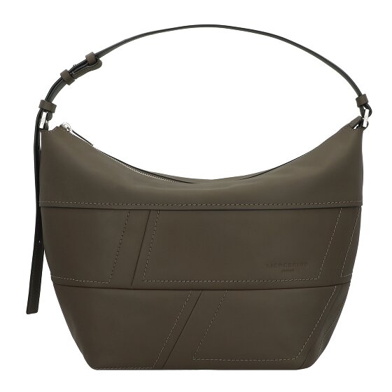 Liebeskind Edda Sac de shopper Cuir 26 cm