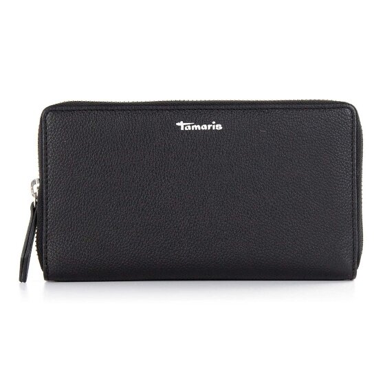 Tamaris TAS Amanda Porte-monnaie Cuir 18.5 cm
