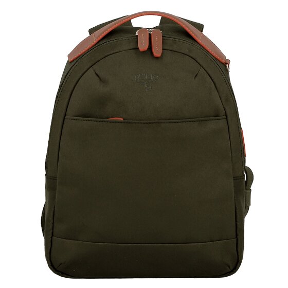 Jump Uppsala Daypack S 32.5 cm