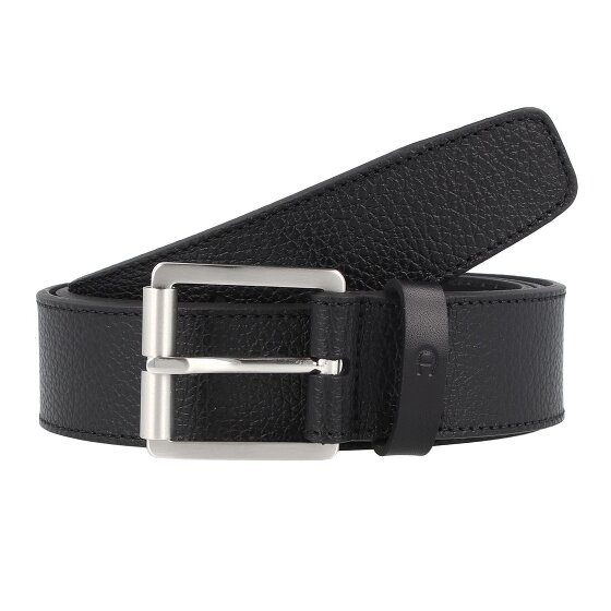 AIGNER Ceinture casual en cuir
