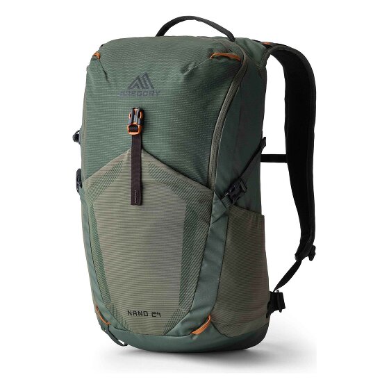 Gregory Nano 24 Sac à dos de randonnée 53 cm