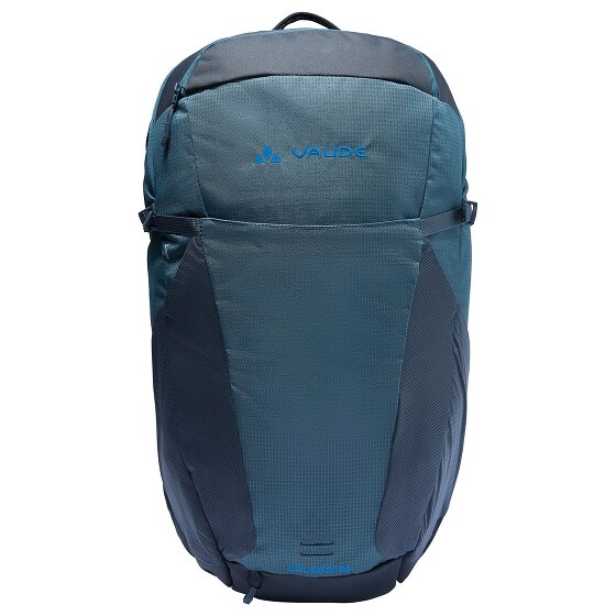 Vaude Neyland 26 Sac à dos de randonnée 56 cm