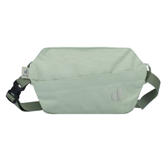Deuter Passway 2 Sac à bandoulière 28 cm