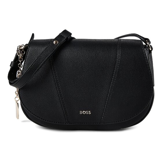 Boss Salley Sac à bandoulière 25 cm