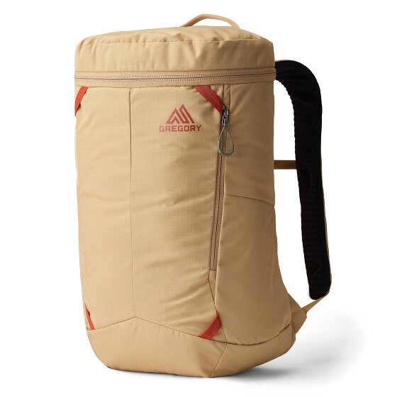 Gregory Rhune 25 Daypack 51 cm Compartiment pour ordinateur portable