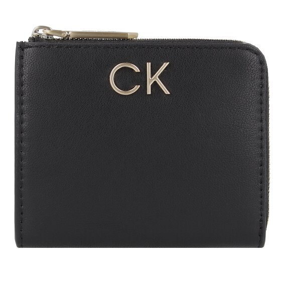 Calvin Klein Re-Lock Porte-monnaie 11 cm