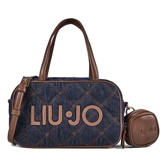 Liu Jo Ferielle Sac à main M 26 cm