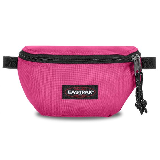 Eastpak Sac banane Springer 23 cm