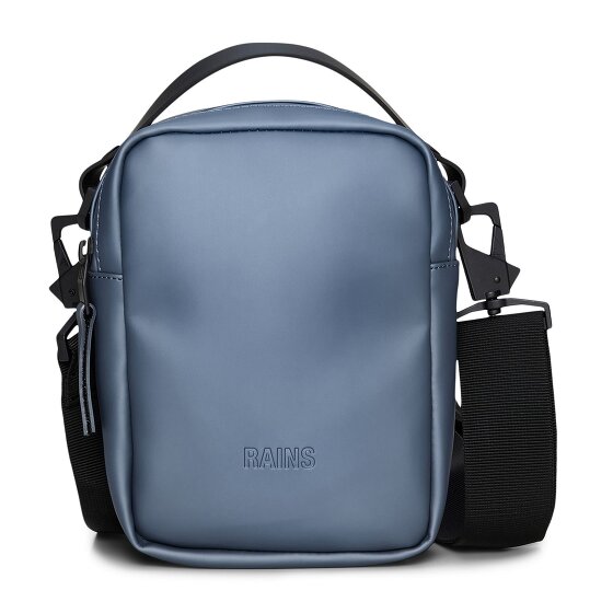 Rains Mini sac à bandoulière 13 cm