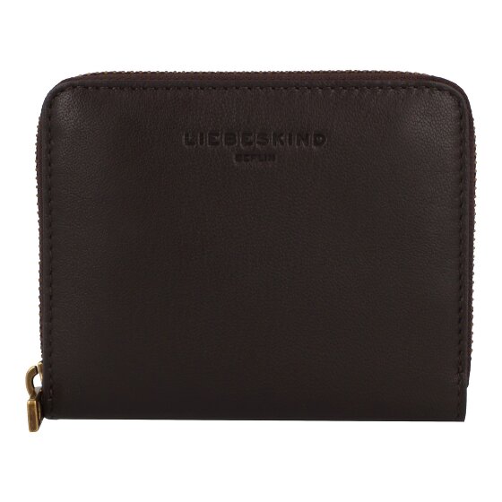Liebeskind Conny Porte-monnaie Cuir 12.5 cm