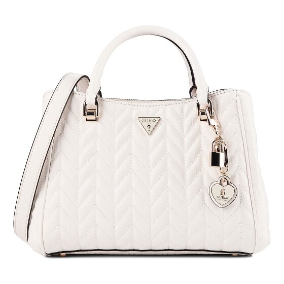 Guess Stacey Sac à main 26 cm
