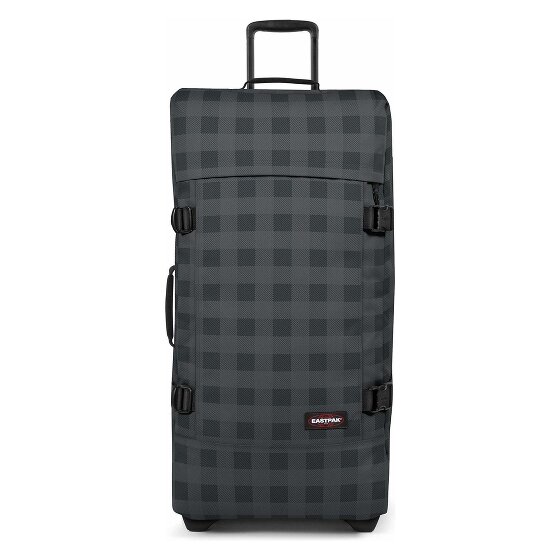 Eastpak Tranverz 2 roues Valise cabine 79 cm