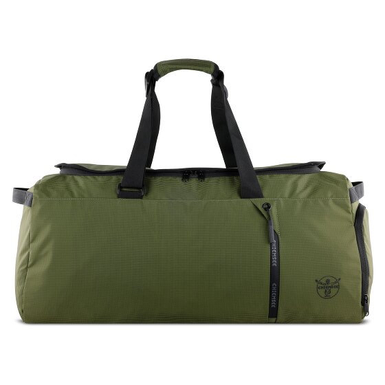 Chiemsee Light N Base Sac de voyage 60 cm