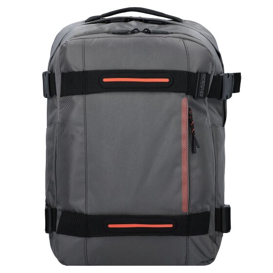 American Tourister Urban Track Daypack 45 cm Compartiment pour ordinateur portable