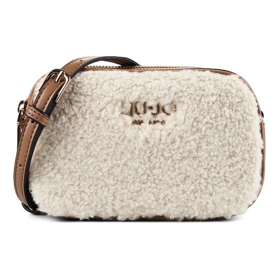Liu Jo Ridhi Mini sac à bandoulière 18 cm