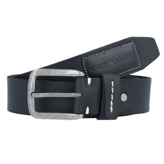 Greenburry Belt Ceinture cuir