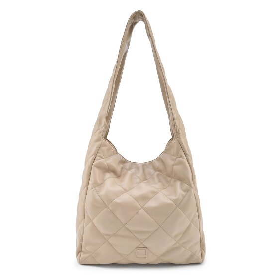 FredsBruder Comfy Carry Sac à bandoulière 35 cm