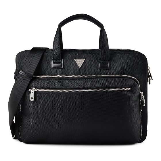 Guess Berna Attaché-case 41 cm Compartiment ordinateur