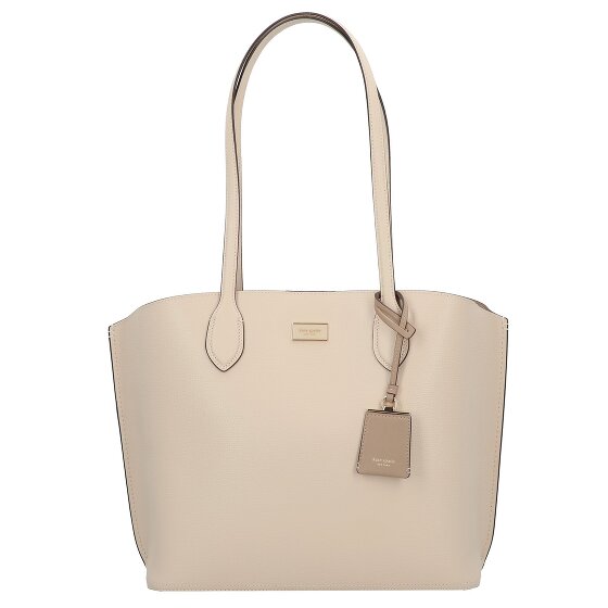 Kate Spade New York Suite Sac de shopper Cuir 29 cm