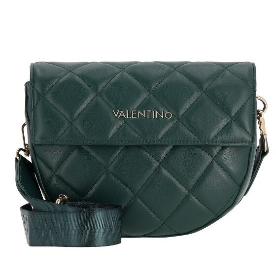 Valentino Bigs Sac à bandoulière 24.5 cm