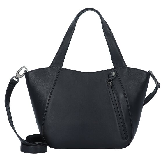 aunts & uncles Hyacinth Sac à main Cuir 34 cm