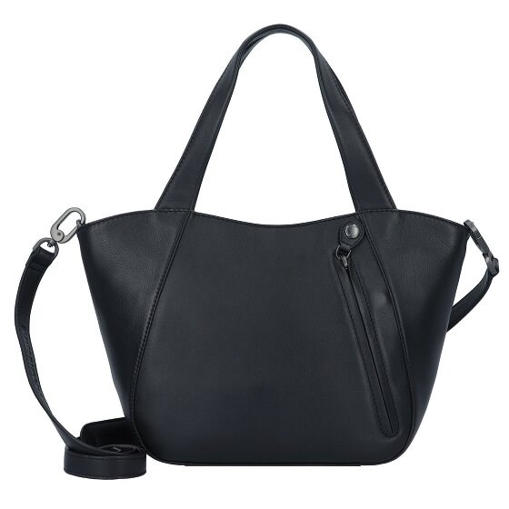 aunts & uncles Hyacinth Sac à main Cuir 34 cm