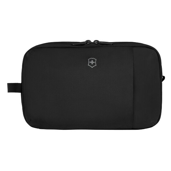 Victorinox Travel Essentials Trousse de toilette 27 cm