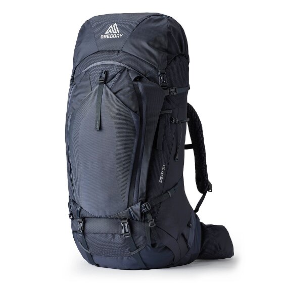 Gregory Deva 70 Sac à dos de trekking XS 76 cm