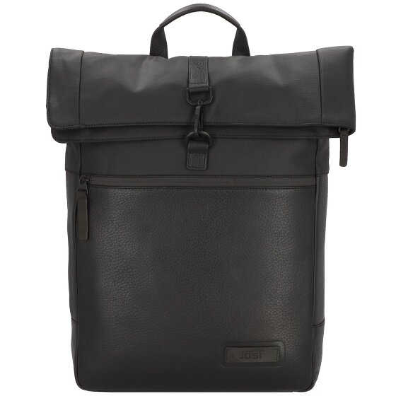 Jost Sac à dos Stockholm 44 cm pour ordinateur portable