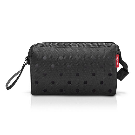 reisenthel Trousse de toilette 26 cm
