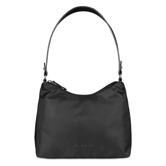 bugatti Mare 1.0 Sac à bandoulière S 30 cm