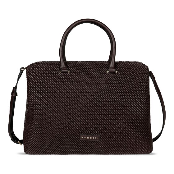 bugatti Julice Sac à main L 39 cm