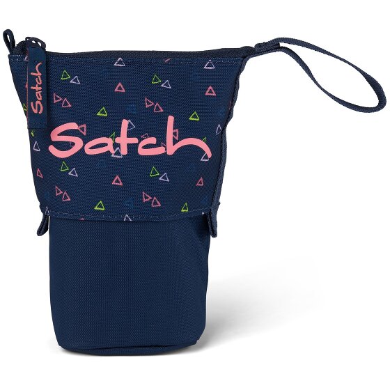 Satch Trousse 17 cm