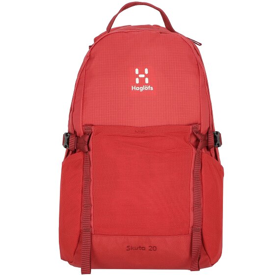 Haglöfs Sac à dos Skuta 20 44 cm